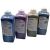 UK Stock-CALCA Compatible Roland ECO Solvent Ink
