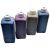 UK Stock-CALCA Compatible Roland ECO Solvent Ink