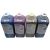 UK Stock-CALCA Compatible Roland ECO Solvent Ink