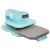 15in x 15in Auto Easy Heat Press Machine