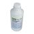 US Stock-CALCA Direct to Transfer Film Cleaning Solution for Water-based Epson Printheads. 32 oz, Bottle of 1L