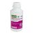 US Stock-CALCA Direct to Transfer Film Ink for Epson Printheads. 16 oz, Bottle of 500ml, Water-based DTF Inks