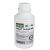 US Stock-CALCA Direct to Transfer Film Ink for Epson Printheads. 16 oz, Bottle of 500ml, Water-based DTF Inks