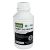 US Stock-CALCA Direct to Transfer Film Ink for Epson Printheads. 16 oz, Bottle of 500ml, Water-based DTF Inks
