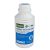 US Stock-CALCA Direct to Transfer Film Ink for Epson Printheads. 16 oz, Bottle of 500ml, Water-based DTF Inks