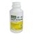 US Stock-CALCA Direct to Transfer Film Ink for Epson Printheads. 16 oz, Bottle of 500ml, Water-based DTF Inks