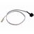 LIYU PY / POP Series Printer Encoder Sensor