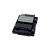 Epson WF-7710 / WF-7621 Printhead - FA13000