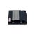 Epson WF-7710 / WF-7621 Printhead - FA13000