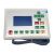 CO2 Laser Engraving Controller System RuiDa Controller RDLC320-A for CO2 Laser Cutting Machine