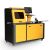 Aluminum Slotting Machine for Light Boxes and Photo Frames