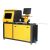 Aluminum Slotting Machine for Light Boxes and Photo Frames