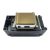 Cabezal de impresión Epson DX5 para impresoras F186000 nueva versión Universal en Chino