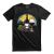 DTF Gang Sheets / Rolls Custom DTF Transfer Printing Images / Text for Heat Press Transfer Iron on Customize Image Text Print for T-Shirt / Hat / Bag