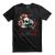 DTF Gang Sheets / Rolls Custom DTF Transfer Printing Images / Text for Heat Press Transfer Iron on Customize Image Text Print for T-Shirt / Hat / Bag
