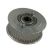 Generic Mimaki JV33 / JV5 Pulley - M006977