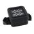 US Stock-Generic Cap Top for Epson I1600-A1 Printhead 13in Easy DTF Printer