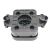 US Stock-Generic Cap Top for Epson I1600-A1 Printhead 13in Easy DTF Printer
