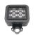 US Stock-Generic Cap Top for Epson I1600-A1 Printhead 13in Easy DTF Printer