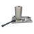 Steel and Stainless Steel Coil Strip Rounded Corner Bending Tools for Metal Channel Letter 3.9"(100mm)