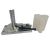 Steel and Stainless Steel Coil Strip Rounded Corner Bending Tools for Metal Channel Letter 3.9"(100mm)
