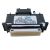 Ricoh GH2220 Printhead