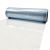 US Stock, CALCA 24in x 328ft (61cm x 100m) UV DTF Transfer Film B Roll Crystal Label Transfer Film, Positioning Film