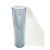US Stock, CALCA 24in x 328ft (61cm x 100m) UV DTF Transfer Film B Roll Crystal Label Transfer Film, Positioning Film