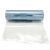 US Stock, CALCA 24in x 328ft (61cm x 100m) UV DTF Transfer Film B Roll Crystal Label Transfer Film, Positioning Film