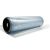 US Stock, CALCA 24in x 328ft (61cm x 100m) UV DTF Transfer Film B Roll Crystal Label Transfer Film, Positioning Film