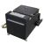 US Stock, A3 Economic Automatic DTF Powder Shaker and Dryer 13.4in (340mm) for DTF Printing on T-Shirts Clothes