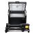 US Stock, A3 Economic Automatic DTF Powder Shaker and Dryer 13.4in (340mm) for DTF Printing on T-Shirts Clothes