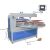 Automatic Pneumatic Four Worktable Rotary Stamping Machine