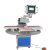 Automatic Pneumatic Four Worktable Rotary Stamping Machine