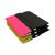 PP Squeegee with Wool Felt & Magnet
