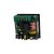 The Temperature controller for HTM-CH1702