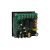 The Temperature controller for HTM-CH1702