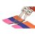 120W Hot Knife Cutter