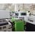 White-ink Direct Printing Production Line 400