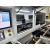 White-ink Direct Printing Production Line 400