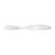 Transparent Film Peeling Knife