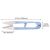 Thread Trimmer