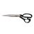 11/12in Clothing Scissors