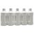 CALCA Direct to Transfer Film Ink for Epson Printheads. 32 oz, Bottle of 1L, Water-based DTF Inks