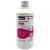CALCA Direct to Transfer Film Ink for Epson Printheads. 32 oz, Bottle of 1L, Water-based DTF Inks