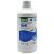 CALCA Direct to Transfer Film Ink for Epson Printheads. 32 oz, Bottle of 1L, Water-based DTF Inks