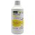 CALCA Direct to Transfer Film Ink for Epson Printheads. 32 oz, Bottle of 1L, Water-based DTF Inks