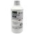 CALCA Direct to Transfer Film Ink for Epson Printheads. 32 oz, Bottle of 1L, Water-based DTF Inks