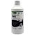 CALCA Direct to Transfer Film Ink for Epson Printheads. 32 oz, Bottle of 1L, Water-based DTF Inks