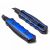 18MM Heavy Duty Utility Knife (Large Knife)